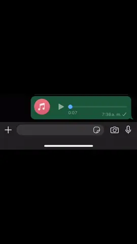 Solo eso! 🥹🥲 #yoyoaudios #fyppppppppppppppppppppppp #foryoupage❤️❤️ #parati #viralvideos #whatsappstatus #risa #dominicano #audios #estadosparawhatsapp #audiosvirales #cura #whatsapp_status #viralditiktok 
