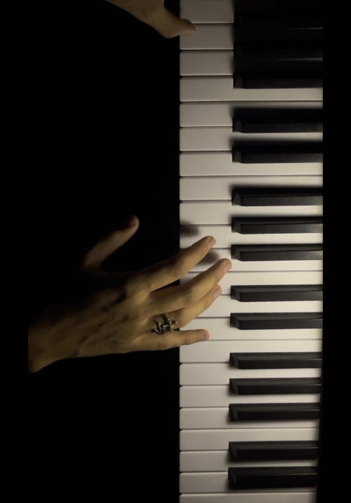 بوووبجي  #عزف #بيانو #ببجي #piano #music #pubg 