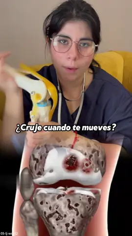 Esta posición de la rodilla siempre oculta el dolor#painrelief #clearzal #clearzalgel #fyp 