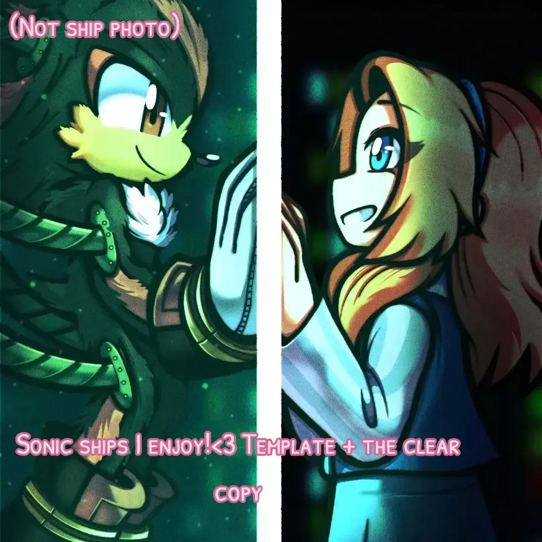 #ZIMAHGIRL🎀 || I've been meaning to post this sooner but I kept forgetting! CR: 🔖 ;; #fyp #ibis #trend #viral #foryoupage #fypシ #trending #sonicthehedgehog #sonic #shadowthehedgehog #sega #hedgehog #sonicfanart #sonicships #shadamy 