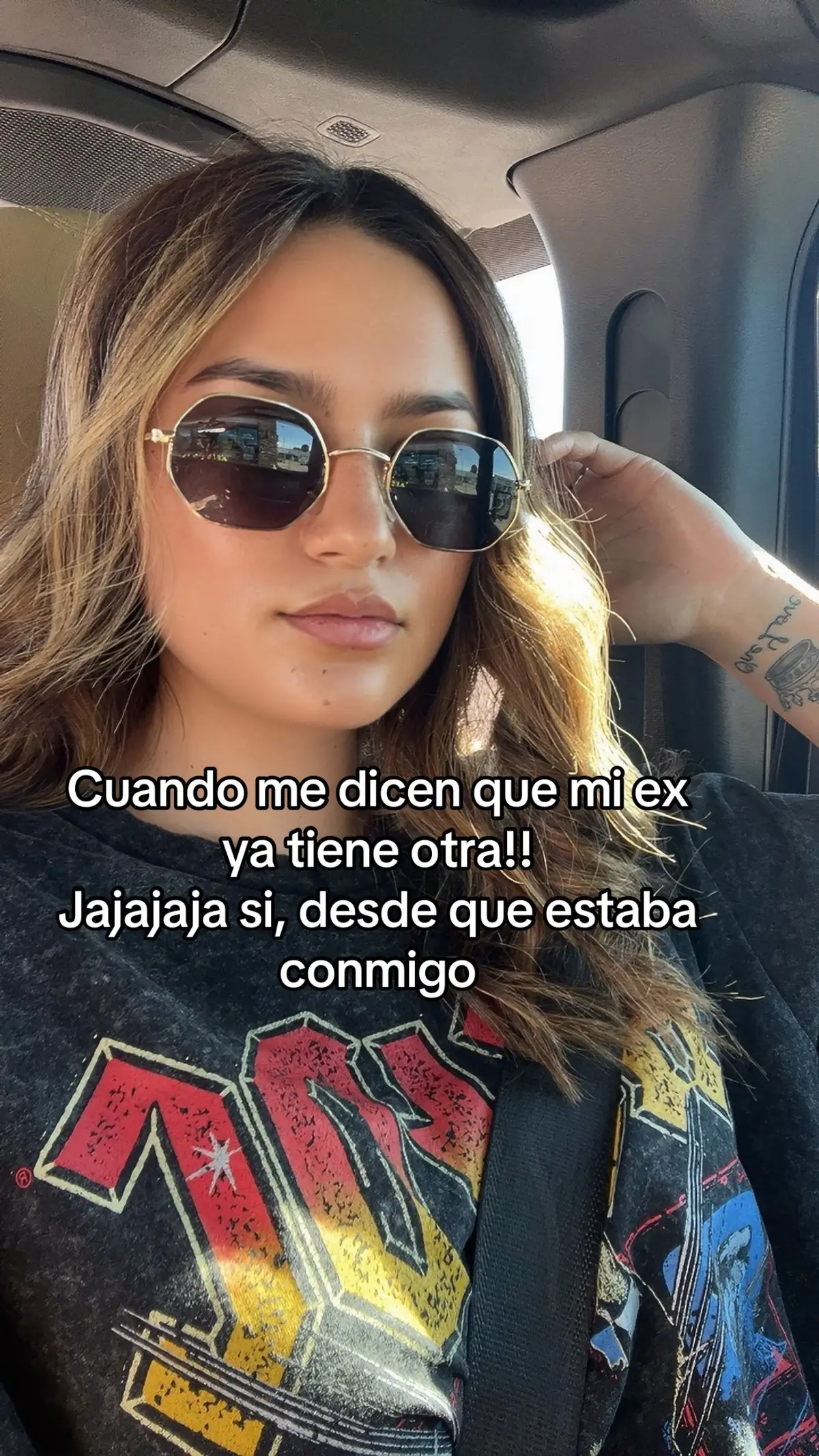#fyp #tiktokviral #trend 