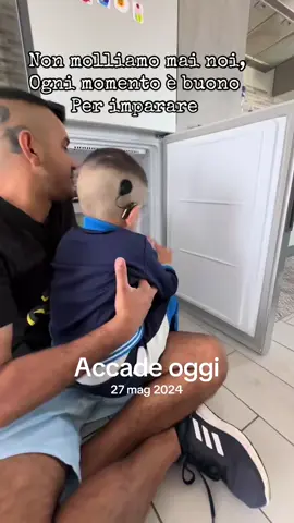 #accadeoggi 