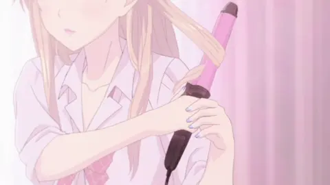 bring back gif edits #animegif #pink #2019 #2018 #edit #nostalgia #nostalgic #fyp #fypシ #fypage #viral #viralvideo #viraltiktok 