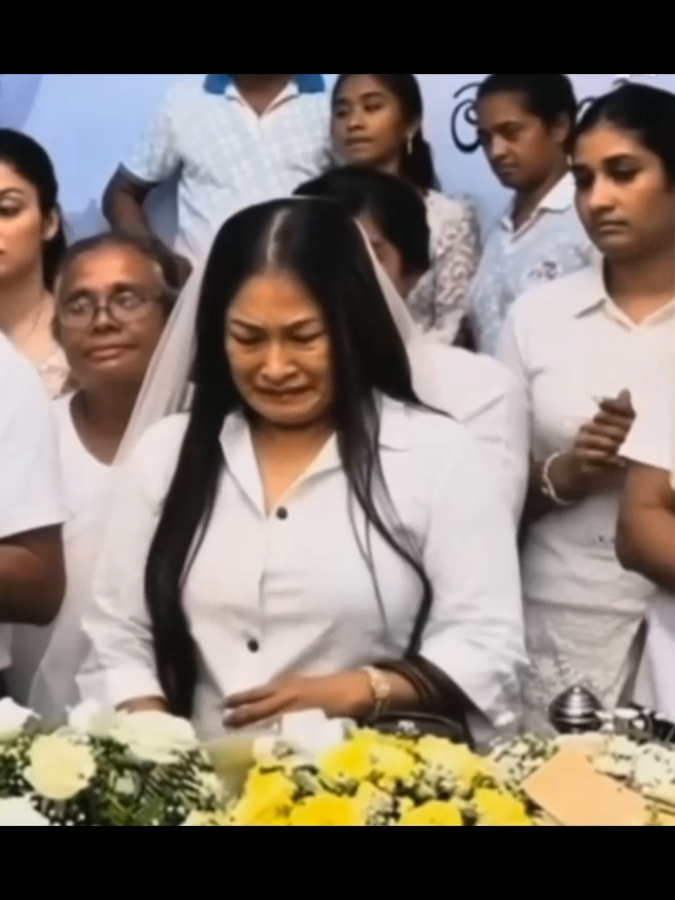 මෙන්න සත්‍ය විඩියෝ එක 😑😬 #malanifonseka  #nirdha #viral 