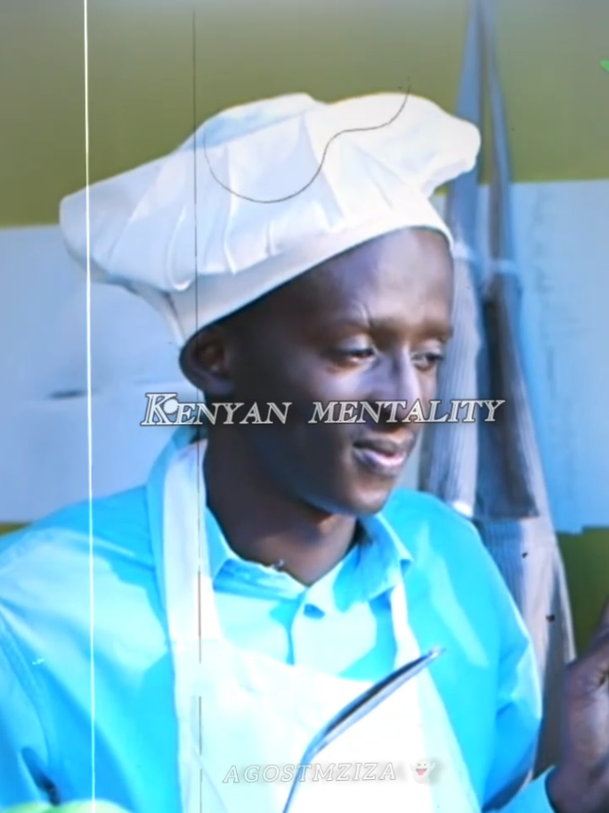 kitumbua imeingia kokoto 😂💔njungush part #muturanimatunda #kenyanmentality #agostmziza #fypswahilijokes #foryoupage #kenyantiktok #comedyvideo #viralvideos #funnyskits #contentplusone 