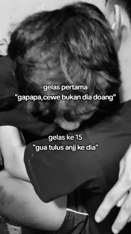 #berandatiktok #fyp #galaubrutal🥀 