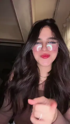 ##samamohammed10 #sryiangirl #fypシ 
