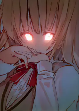 #mahiru #mahirushiina #angelnextdoor #angelnextdoorspoilsmerotten #animewaifu #animegirl #karmasqd #roshideresqd #hikaraisqd #bakerysqd #tenjusq #voldigodsqd #kinne_squad #rezvei_squad #raikanz_squad #hayz_squad #fypシ 
