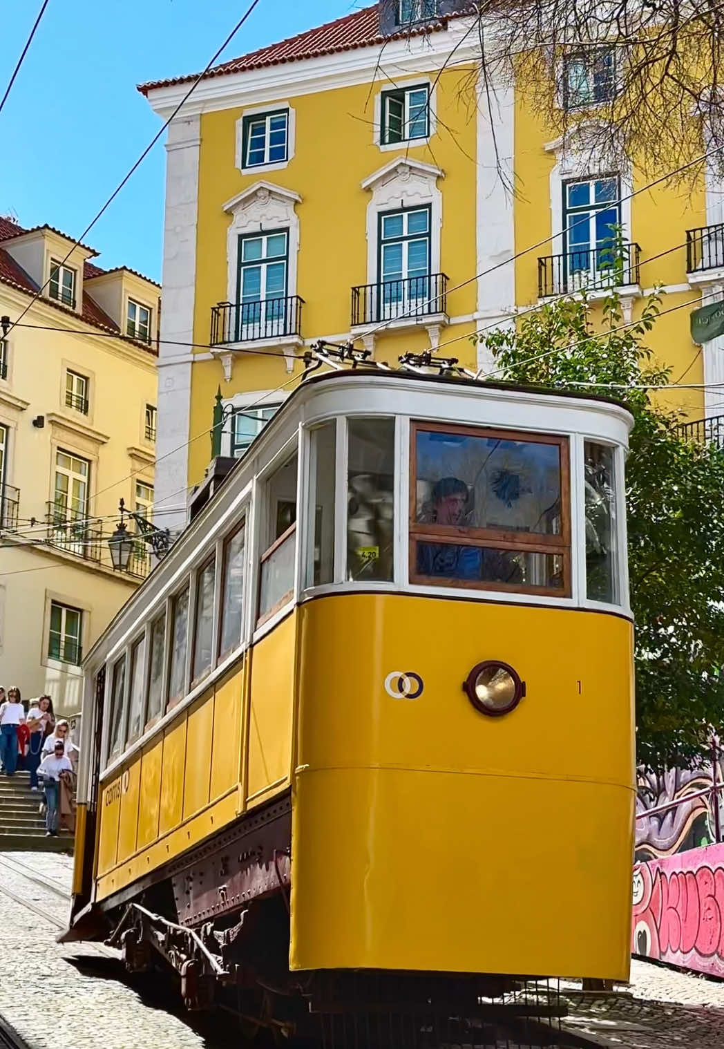 #StreetStyle #train #lisboa 