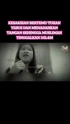 #saksikristusyanghidup 