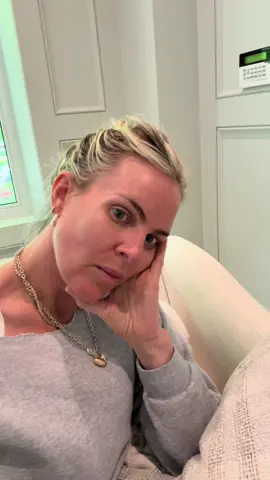 How close are you and your bff 🤣