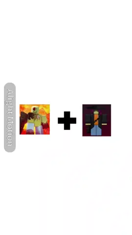Swap! #swap #robloxjanedoe #roblox #robloxjohndoe #forsaken #robloxforsaken #forsakenjanedoe #forsakenjohndoe #roleswap #alightmotion #animation #tweening #ibispaintx #fyp 