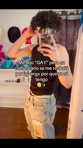 No se lo tomen personal 🤣🤷🏻 #honduras #fyp #viral #humor 