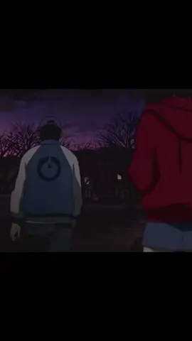МИСАКИ ПРИДИ МИСАКИ ПРИДИ #welcometonhk #nhk #anime #edit #fyp #rec #foryou #щп 