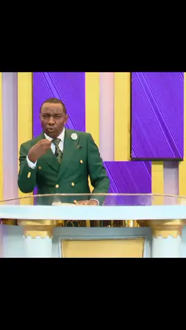 To watch the full Sermon click the link  https://youtu.be/Vnyvm52HCkE?si=Z-IoyoWsVUJQN9RX kindly subscribe like and share  #fyp #fypシ #revgitahidaniel 