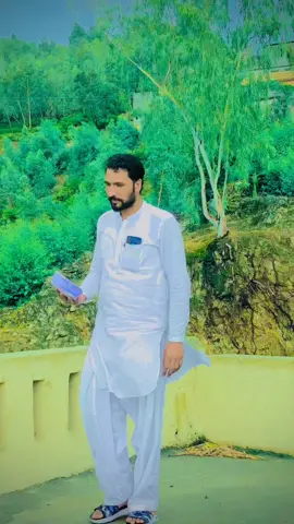 #views #song#🌧️ #fyp #viral #capcut #viewsproblem #unprezzmyaccount  #tikviralvideo #repost 