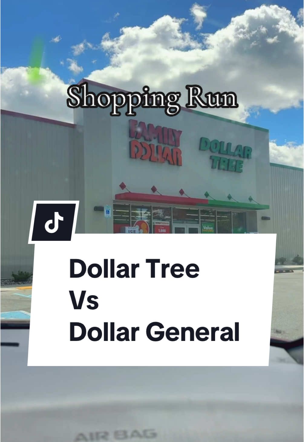 🛍️ Dollar Tree FINDS at DOLLAR GENERAL 🤨? #dollartree #dollartreefinds #dollargeneral #dollargeneralcouponing #dollarstore #bargainshopping #bargainfinds #bargain #dollartreeaddict #deals 