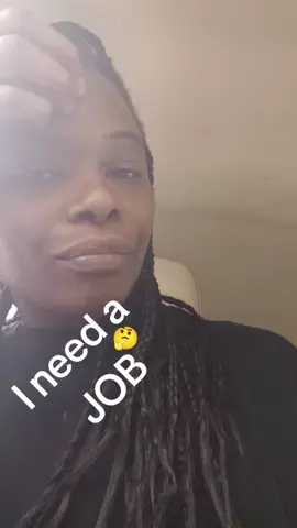I can't stand these #jobs #with #hour #break #i #just #rather #go #Home #lashaunantoinette #lashaunwallace #i #need #a #job #8 #hours #only #30 #min #break #🤦🏿🤔😁 