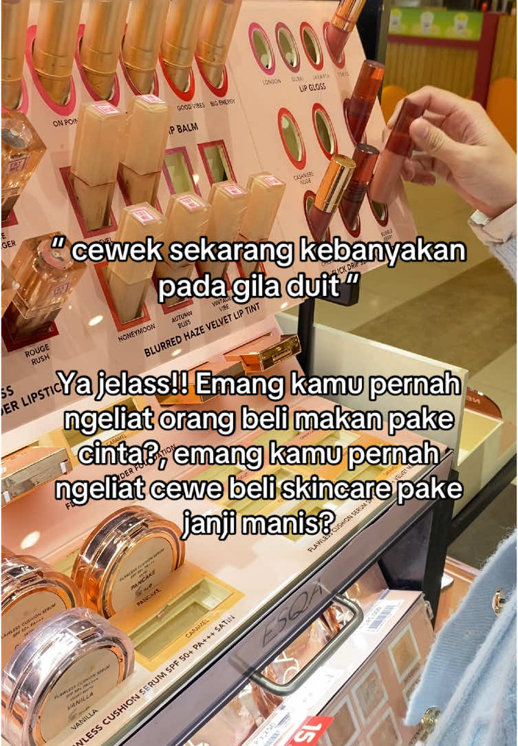 #katakata #skincare #fyp 
