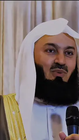 #Sex is not Love...💗 #muftimenk #islamicinspiration #islamicmotivation #islamic_video #trending #500k 