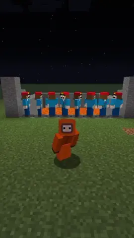 Подписывайтесь на мой телеграмм канал:kenny34_official Лава Стюарт #майнкрафт #Minecraft #южныйпарк #southpark #кенни #рекомендации #рек #fyp #fypageシ #fypシ゚viral #fyr #fyrシ #fyrou #rge #top #elbruso 