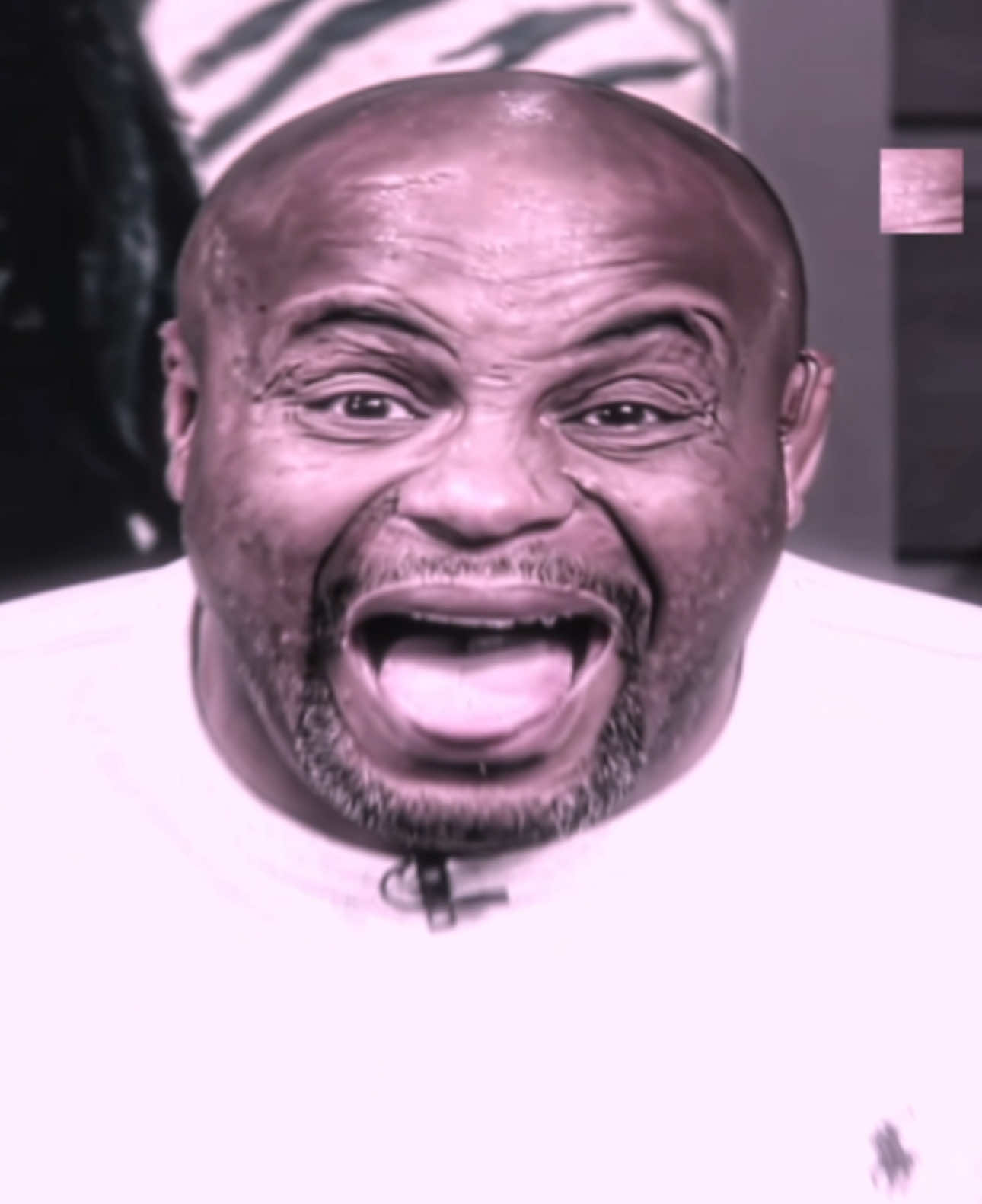 DC🫣 #danielcormier #ufcedit #UFC #wrestling 