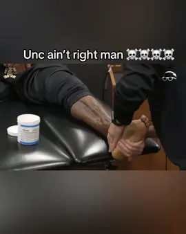 Unc a fool ☠️☠️☠️ #fyp #viral #deionsanders #colorado #coachprime #viral_video #shannonsharpe #sports #coloradobuffaloes #coachprimecolorado #toes #hilarious #friends #jokes 