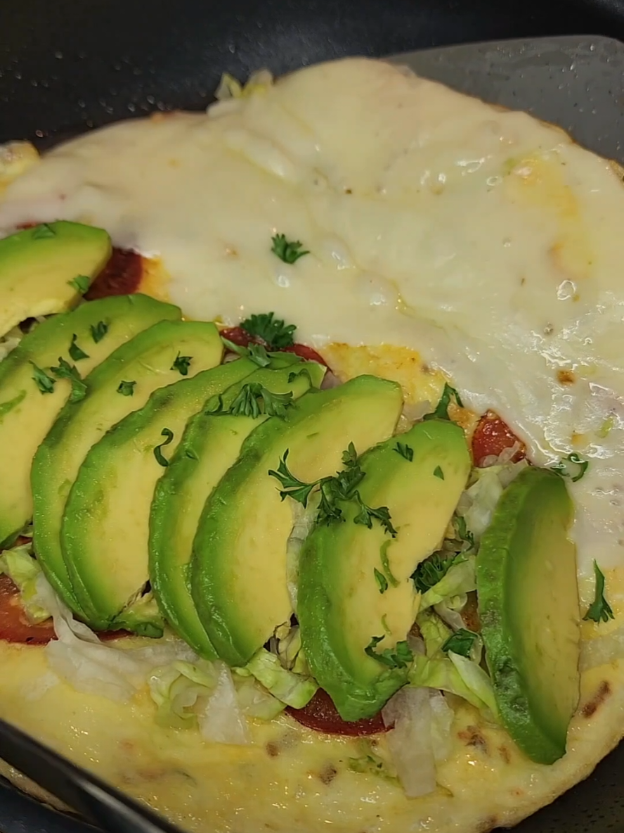 healthy breakfast  #breakfast #breakfastidea #healthy #explore 