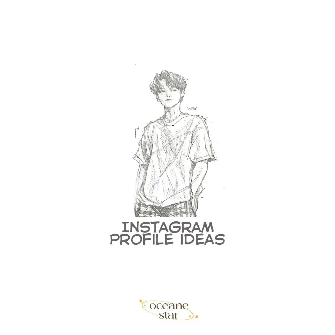 #fondodepantalla #instagram #2025 #pinterestaesthetic #fondos #video #tik_tok #viral_video #ideas #astetic 