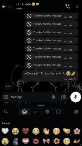 bzy hai 🥺👋#foryou #foryou #foryou #viral #viral #foryoupage #bye 