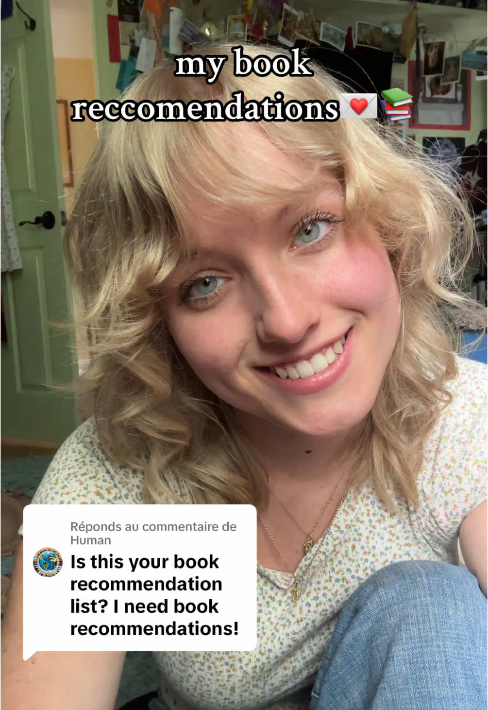 Réponse à @Human || some of my ABSOLUTE FAVORITES are on loan right now (like night & beautiful boy) so be sure to check out my list at the end of the video! i also have a bookshelf of reccomendations linked in my goodreads!! i’ve been asked this a few times so i decided to make a video for it💌🫀!!! hope you guys enjoy #fyp #bookrecs #bookrecommendations #recommendations #BookTok #books #frankenstein #darkacademia #thesecrethistory #existentialism #literature 