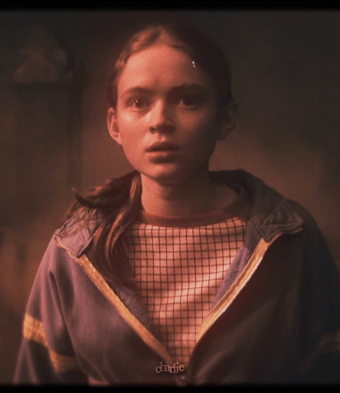 already three years omg??  || sdt: @vampzrxe || #strangerthings #viral #fyp #maxmayfield #edit #strabgerthings4 