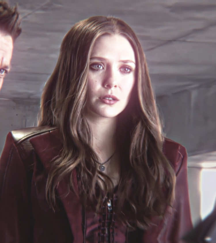 sorry about the quality 👻 Tags cc@pietrosorcery #foryoupage #wandamaximoff #wandamaximoffedit #scarletwitch #ageofultron #aftereffects #viral #edit #pietrosorcery 