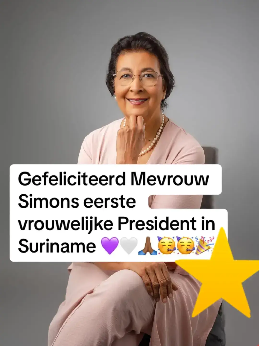 #surinametiktokers  da daa 