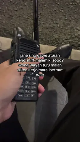 biyuhh sopo to jane #fypage #xybca ##semarang24jam #fyppppppppppppppppppppppp #security 