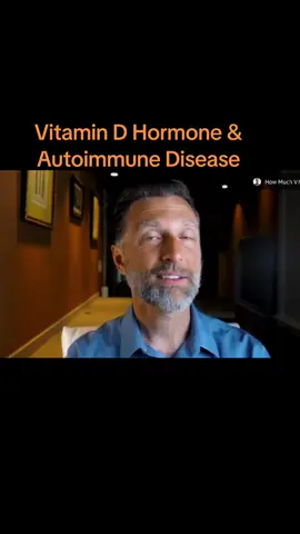 Has your doctor checked your vitamin D levels yet?? source: Dr. Eric Berg Podcast #autoimmunedisease #pots #lupus #livingwithms #autoimmune #lymedisease #chronicfatigue #invisibleillness #rheumatoidarthritis #hashimotos #autoimmunewarrior #invisibledisability 
