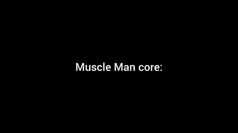 #muscleman #cartoonnetwork 
