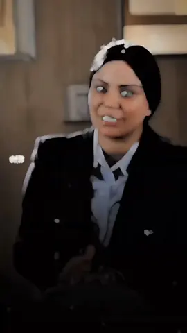 خلي تغرك للجير وانا اضل بيها 👉 #جمانة_محمد 