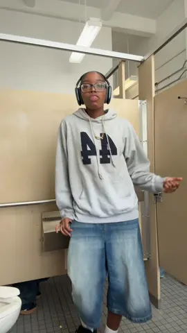 #fyp #baggy #outfit 