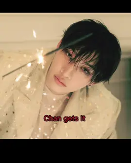 #fyp #kpopfyp #fypppppppppppppppppppppp #kpopbands #straykids #walkingonwater #hollowskz #fypppppppopppppppppp #godsmenu 