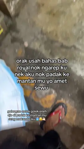 #ametsewu 
