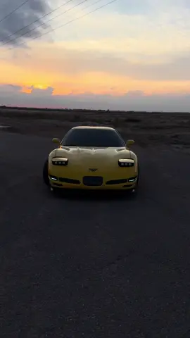 #c5z06 