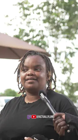 SHE THE MOST POPULAR PERSON IN USIU!! #viralvídeos #fypviral #fypp #trendingreels❤️ #NAIROBI #nairobitiktokers #AFRICA #nairobi #fyp #fypシ゚ #fypp #KENYA #fypppppppppppppp #FYP #actuallylumu #fypシ゚viral🖤tiktok #viralditiktok #USA #southafrica #UK #HILARIOUS #explore #FYP