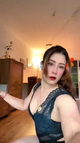 #🖤💋
