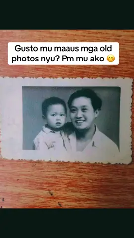 Add me here sa TikTok and message me sa mga interested 😊
