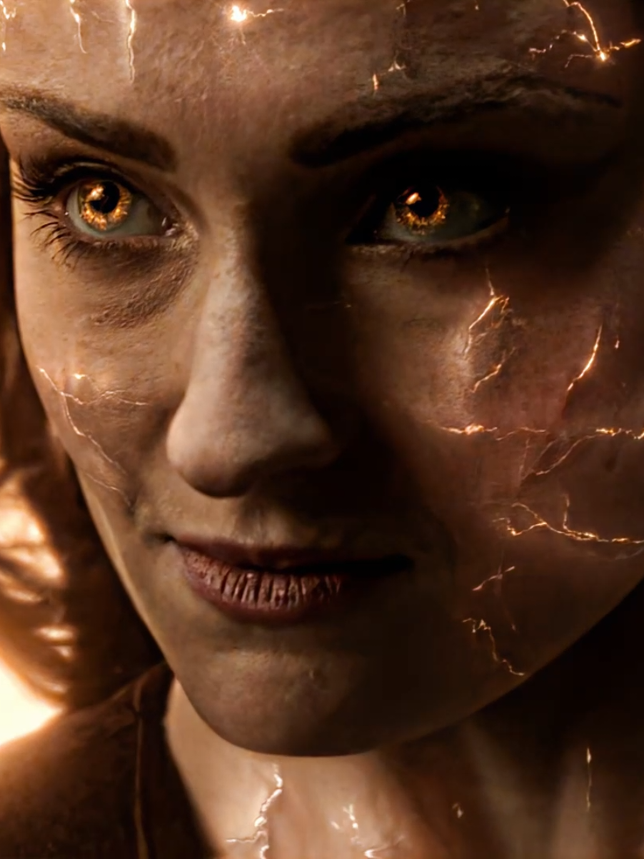 scp:lyhaep.scp #4u #edit #fyp #aftereffect  #jeangrey #xmendarkphoenix 