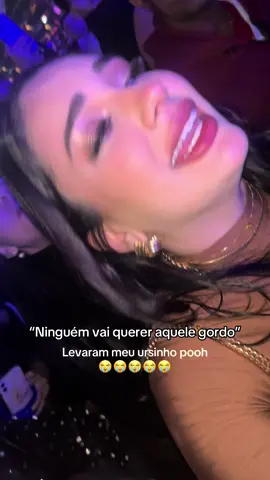 Não é possível  #humor 