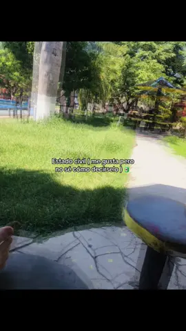 Y no es broma ! 🥹 #paratiiiiiiiiiiiiiiiiiiiiiiiiiiiiiiiiii #crush #niñaquemegusta #videoviral 