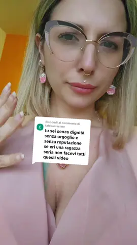 Risposta a @talebanissimo 