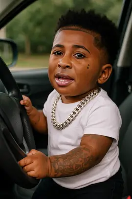 Solar eclipse baby version #youngboy #youngboyneverbrokeagain #nbayoungboy #nbayoungboymusic #nbayoungboyedits #baby #solareclipse #fyp #fypage #foryoupage 